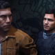 Image for article titled I Wish Battlefield Hardline Let Me Be a Cop ALL The Time